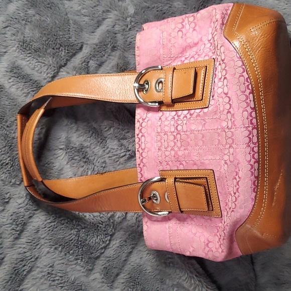 Signature Coach - Picture 2 of 14